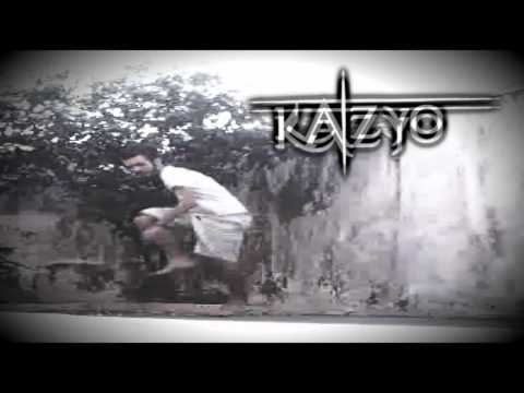 MelbShuffle- KM||Kazyo feat KM||Rage - Brazil Feat Mexico