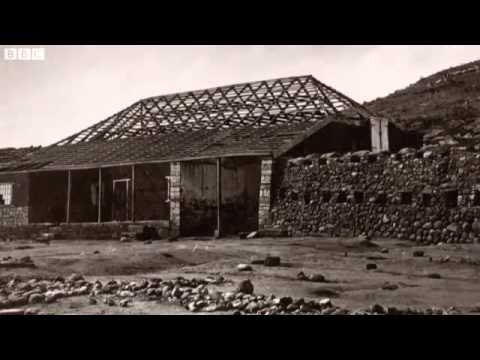 Regimental Stories The Royal Welsh- Full