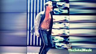 Sevendust - Break the Walls Down + Download  LInk