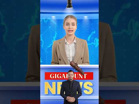 STREET SHILLING PART 1