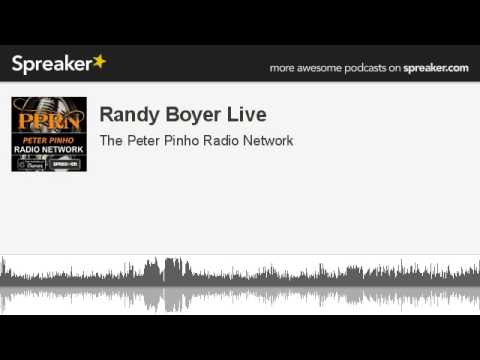 download lagu mp3 mp4 Ferry Corsten Presents Corstens Countdown 184 05 01 2011, download mp3 Ferry Corsten Presents Corstens Countdown 184 05 01 2011 free download, download mp3 Ferry Corsten Presents Corstens Countdown 184 05 01 2011