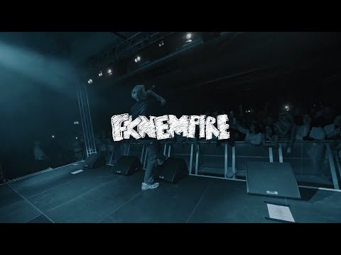 T-LOW x ABSENT Type Beat - "Wieder Allein" 2025