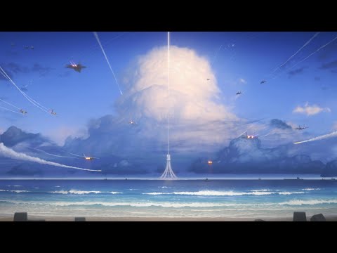 Soundtrack For Aces, Vol. 2 - FULL MIX