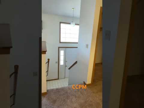 1201 38th St - Video 2 of 2