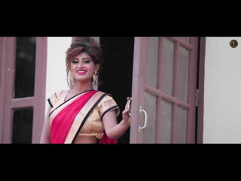 Chori Ha K Na — watch video