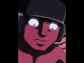 Welfin Sees Youpi And The Chimera Ants As Enemies Hunter X Hunter 2011 Anime Shorts