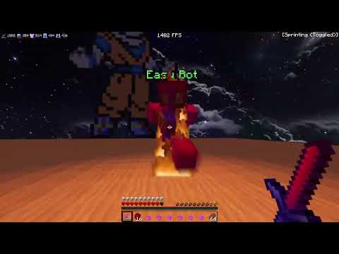 2024 03 08 18 13 58   blur    Upscaled