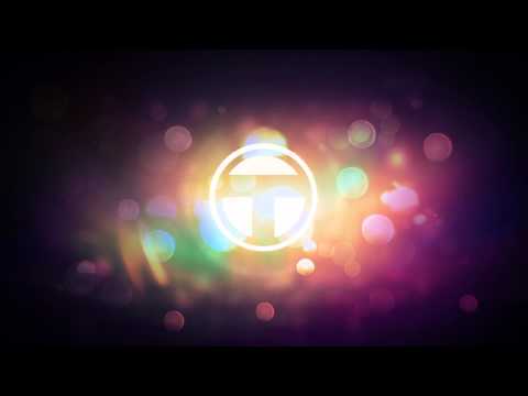 Pennygiles - I Remember