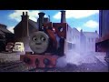 Calling All Engines Part 9
