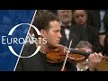 Mozart - Violin Concerto No.5 in A major, K. 219 (Nikolaj Znaider)