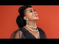 ESTHER WAHOME MIGHTY GOD OFFICIAL VIDEO FOR SKIZA TUNE DIAL 837 3046