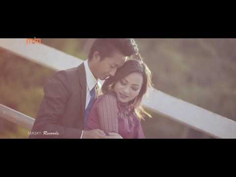 C. LALREMRUATA - HEIRAW HEIHA (OFFICIAL)