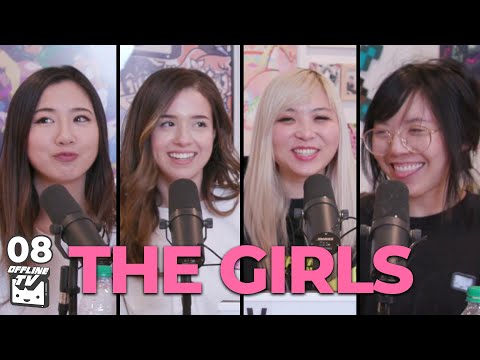Offlinetv Girls
