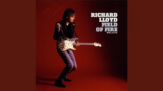 Watch Yourself (Revisited Version)