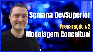 Vídeo no Youtube Image