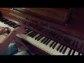 Talking to the Moon - Bruno Mars Instrumental ...