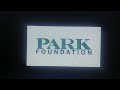 Custom PBS 2022 Funding Credits