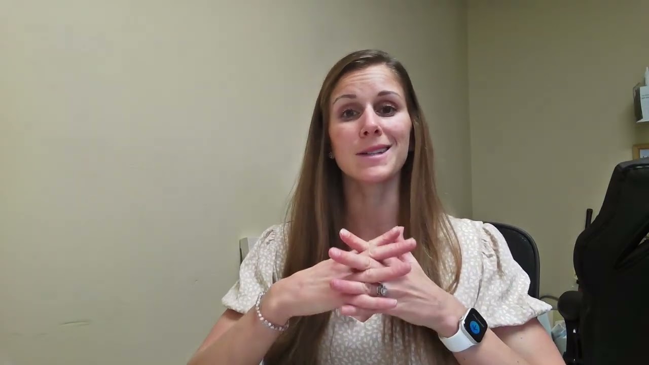 Gut Video 2
