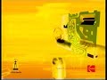 Kodak Capture 2000 Advert 1999