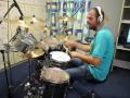 Michael Jackson - Smooth Criminal (Drum Cover ...