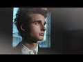 You Don T Have To Go Christian Collins Piano Version