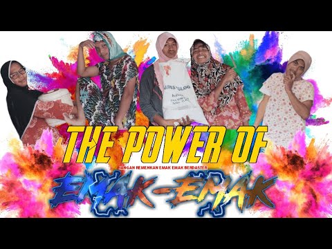 film-komedi-action-indonesia-komedi-extreme-lucu-the-power-of-emak-emak