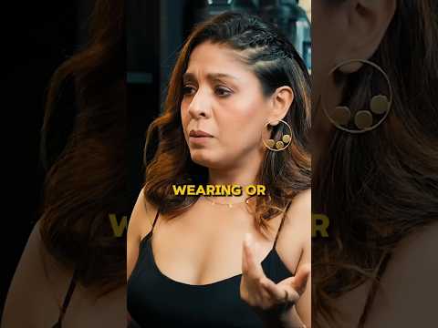 Simplicity of Arijit Singh💕🌟🙌 #sunidhichauhan #arijitsingh #simple #shorts #ytshorts #trending #yt