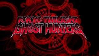 Tokyo Twilight Ghost Hunters video 1
