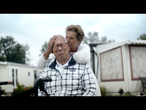 Thuis op Zuid (2020)