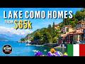 HOMES In LAKE COMO From 57K 10 Stunning Properties For Sale
