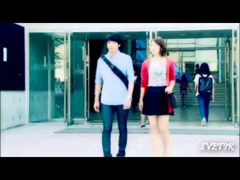 Heartstrings MV    u0027I u0027m With You u0027