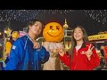 Ranz And Niana SMILE Official Music Video
