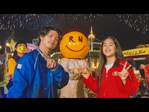 YouTube Thumbnail