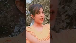 Download lagu tum bin na hum jii sakenge ❤️❤️❤️❤️💗💗👀 mp3