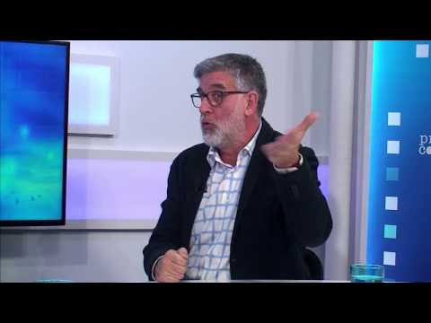 Roig canviaria el nom de la plaça d’Espanya ‘si ho vol la ciutadania’