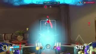 [PS4]少しOW