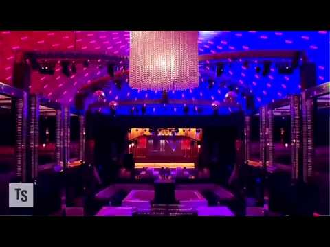 Best Of The Best: Fontainebleau Miami Beach