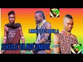 SHULE YA NG OMBE UJUMBE WA GACHEMBE Musabazaji Malisa 11 10 2023