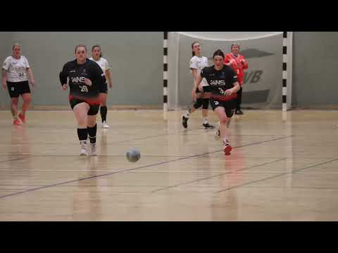 SG Lok Schönebeck II - SV Wacker 09 Westeregeln