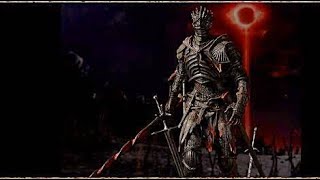 DARK SOULS3 ＃8 完