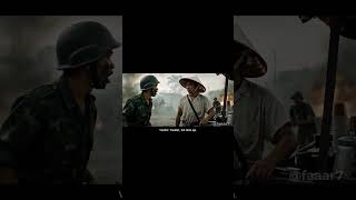 Download lagu Lagi perang di ajak ngopii #animation #perang #videolucu #animasi #ngopi #fyp mp3