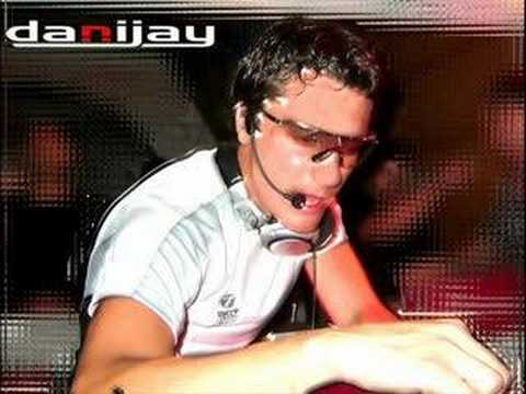 download lagu mp3 mp4 Danijay Turn Around, download lagu Danijay Turn Around gratis, unduh video klip Danijay Turn Around