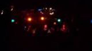 Reel Big Fish - You don't know (Fuck Off Song)