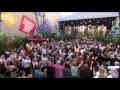LeAnn Rimes - Something's Gotta Give (live ...