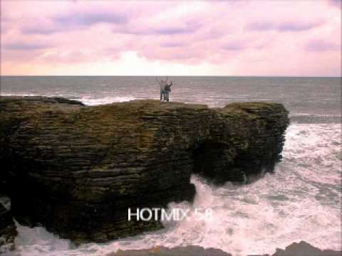 HOTMIX 58
