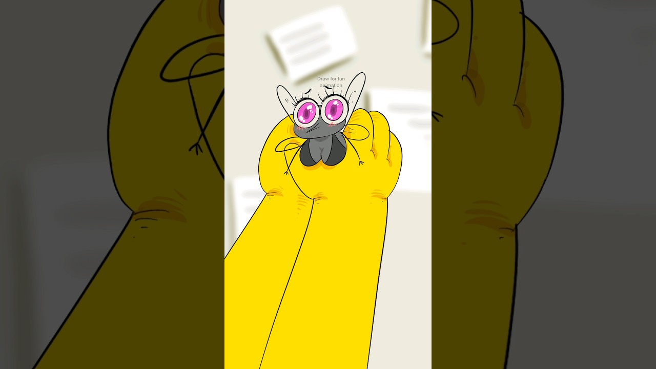 The Epic Battle Against Mosquitoes: A Roblox Revenge Story