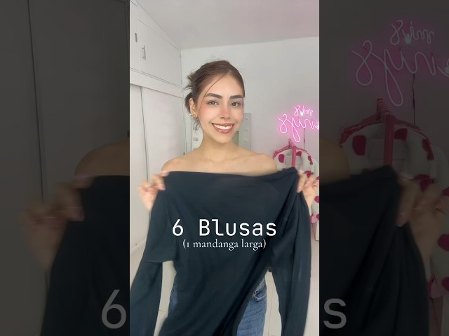 Vídeo relacionado con Generisch Camisa para niños y niñas, monocolor, manga larga, para niños, para caballero, solapa, botones, tops, Navidad, invierno, Negro , 5-6 años