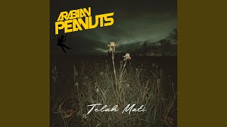 Download lagu Telah Mati mp3