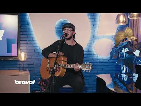 Vinko - Dijamanti (cover)