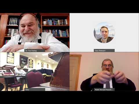 Dine and Learn with Rabbi Mendelson Parshas Ki Tzeitzei